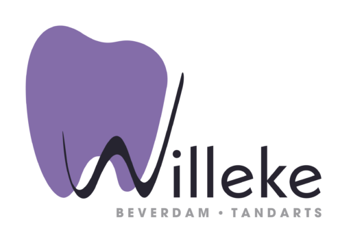 Willeke Beverdam | Tandarts